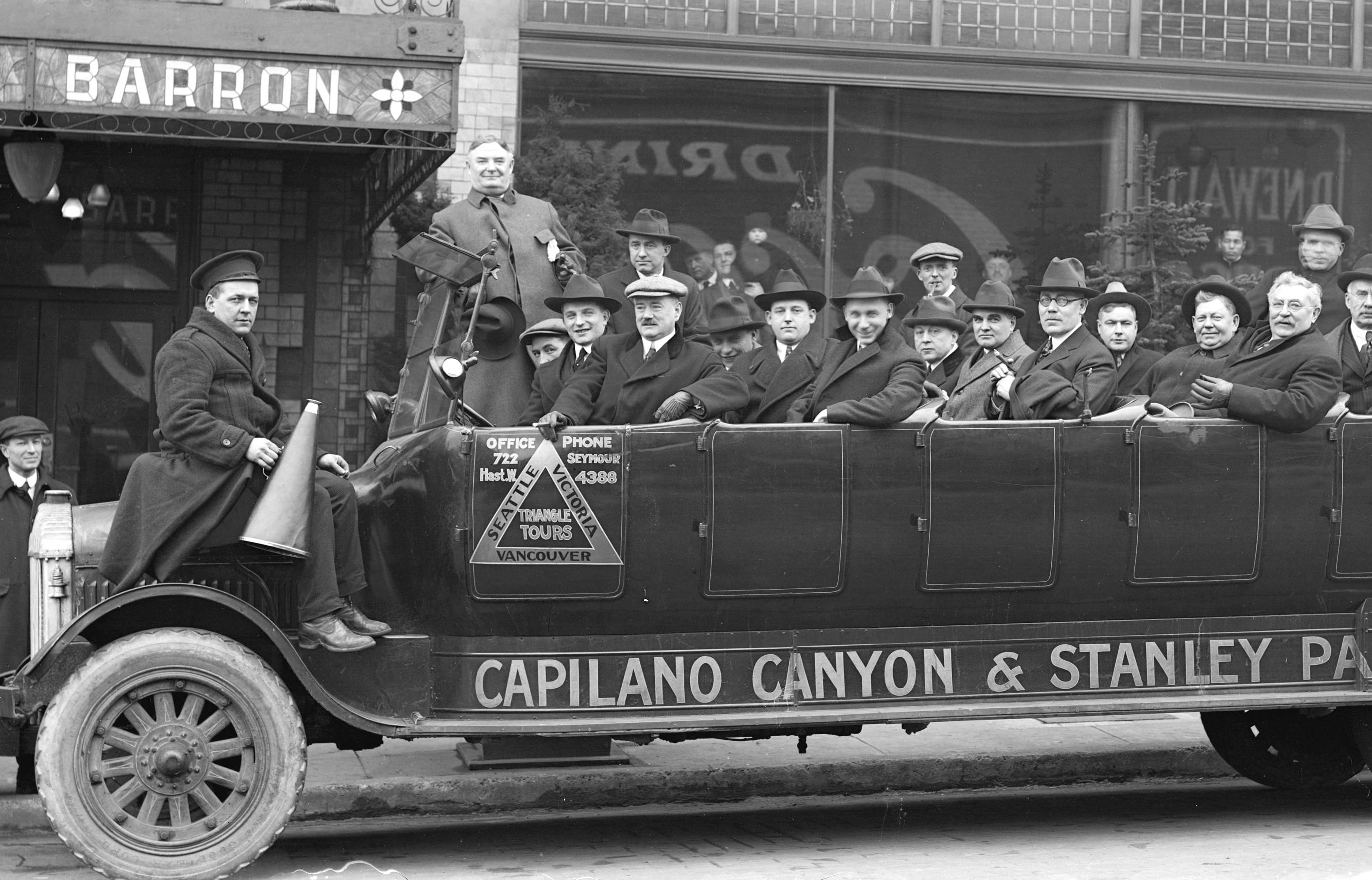 historical_image_of_streetcar_in_front_of_hotel_belmont_vancouver_mgallery_1911_member_of_historic_hotels_worldwide_in_vancouver_canada_high 624217bfa71c2