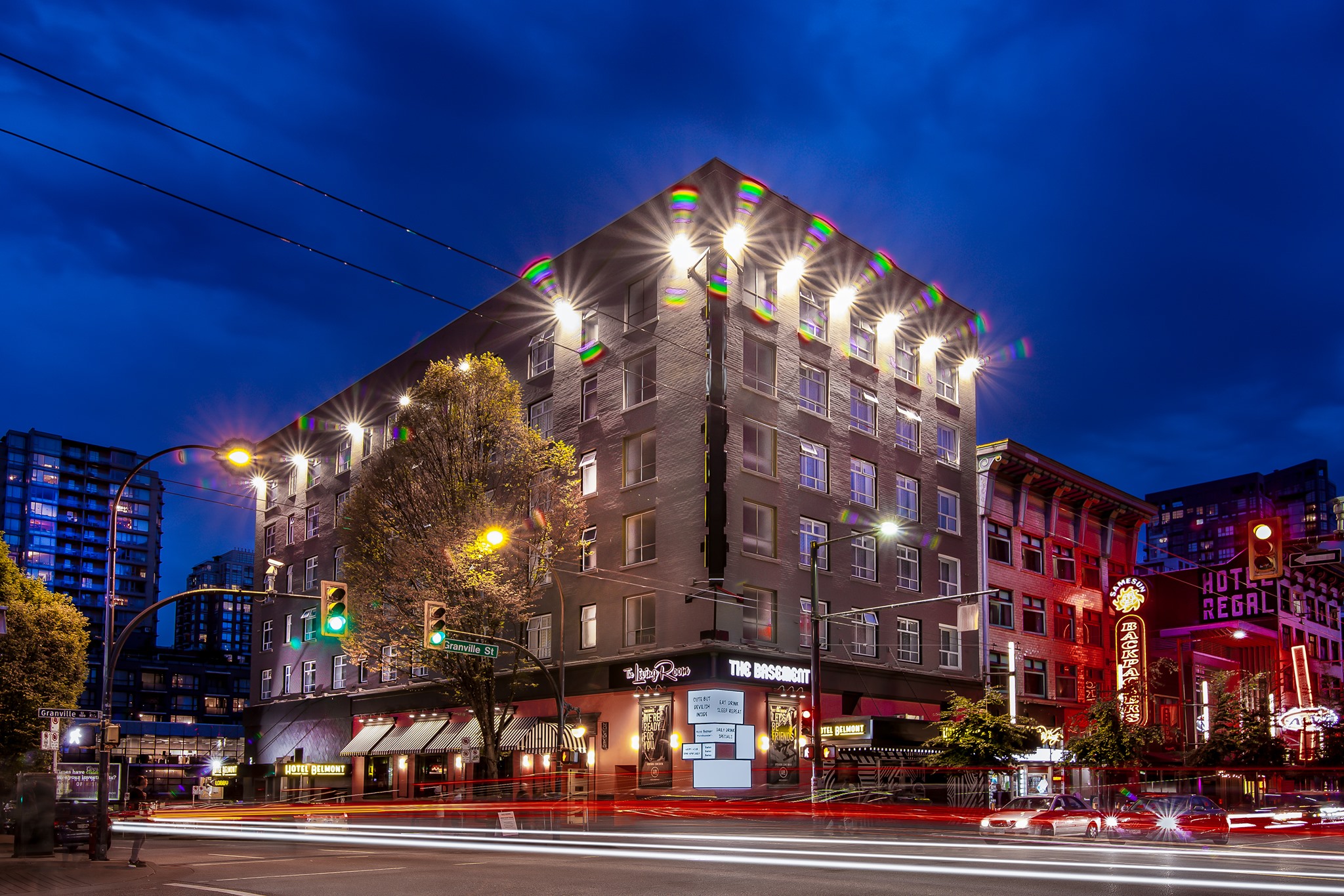 hotel_belmont_exterior_2_high 623dda6f7df49