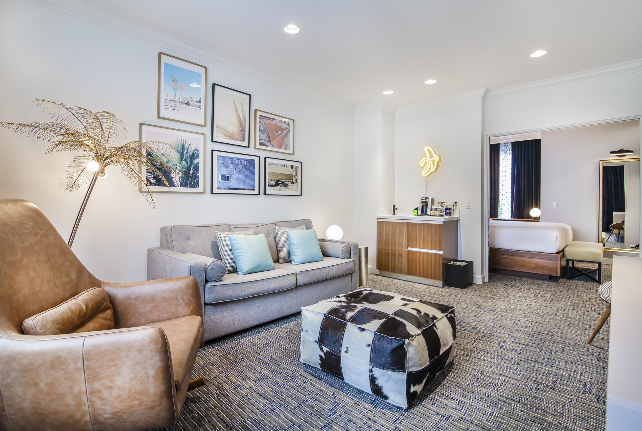 one_bedroom_suite_ _the_belmont_suite_high 623dd5c4510a3