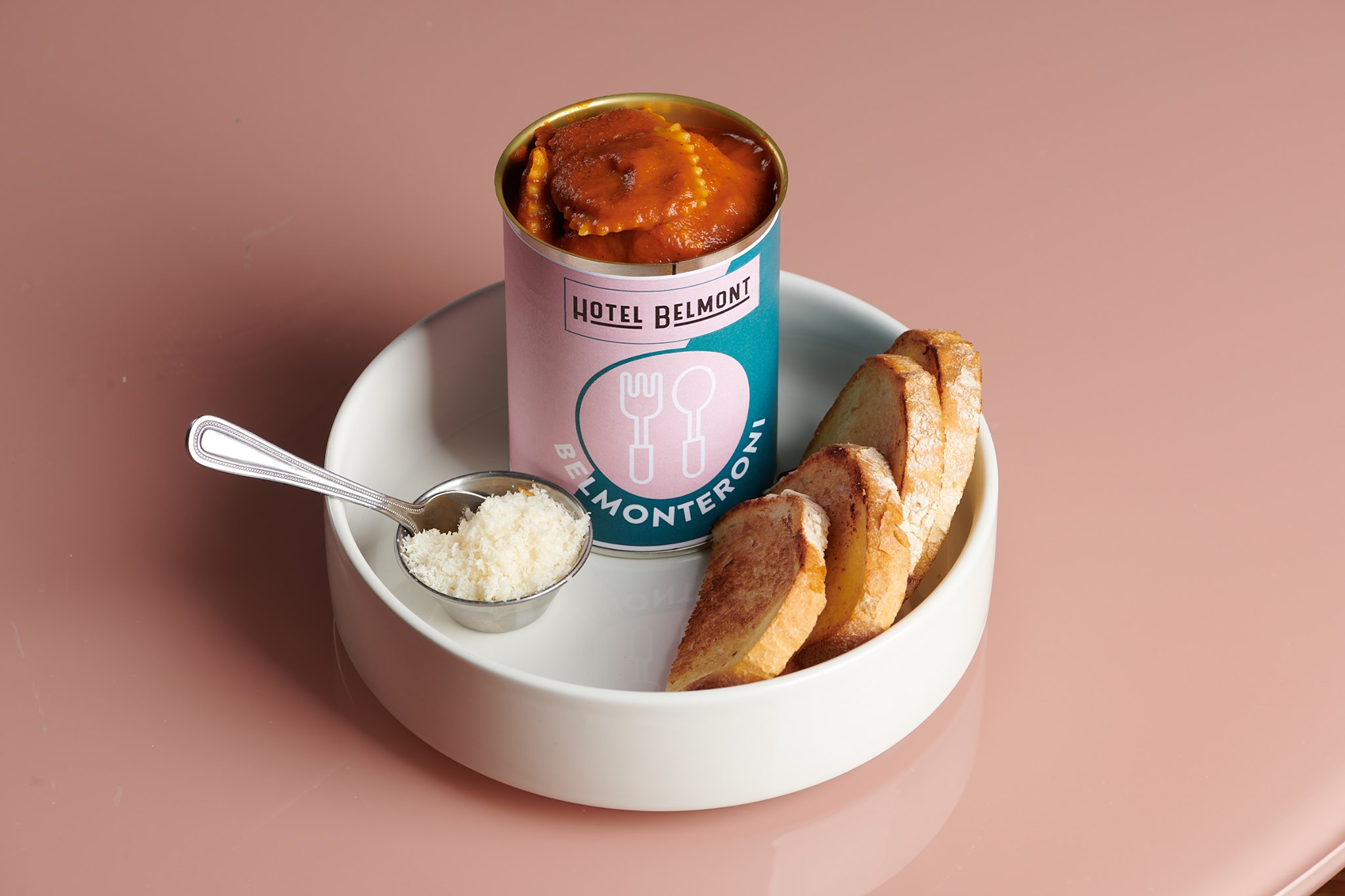 our_belmonteroni_is_served_straight_from_the_can_with_a_side_of_garlic_bread_and_nostalgia_ _large_high 623dd7fa32848