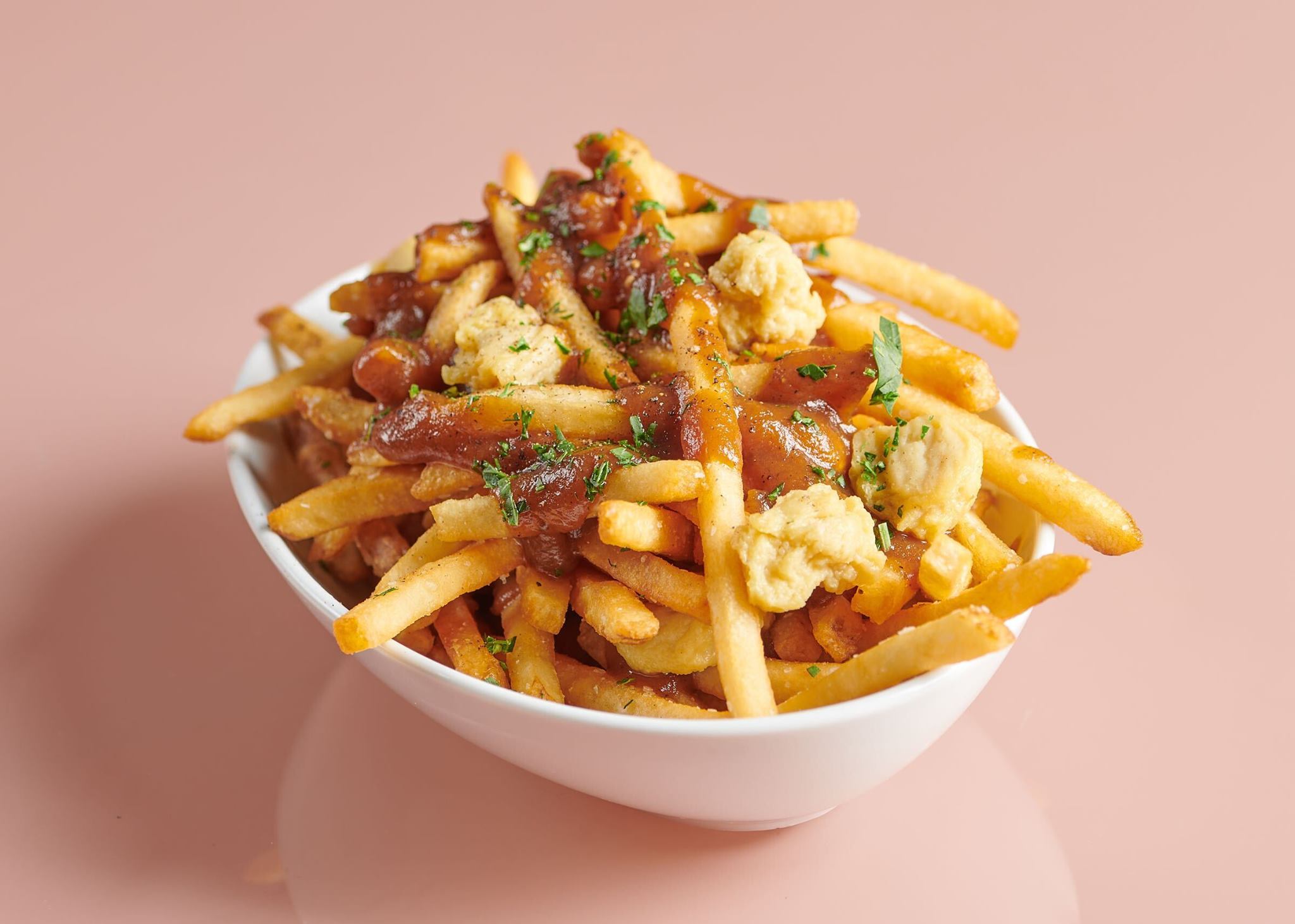 poutine_large_high 623dd872b5698