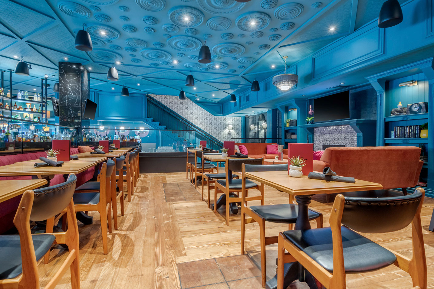 the living room restaurant hotel belmont_high 623de01035ec3
