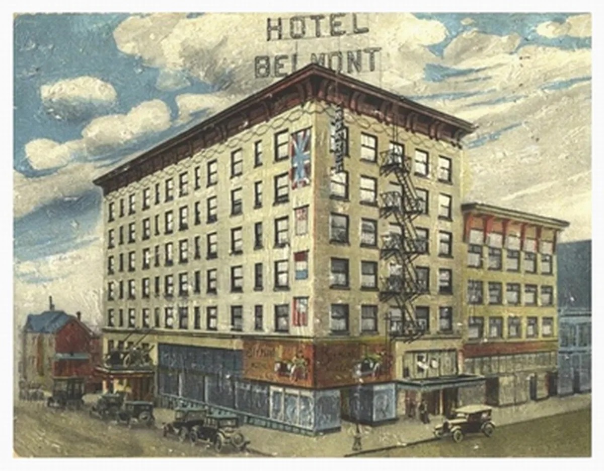the_belmont_originally_opened_in_1912_as_the_hotel_barron_before_being_sold_and_renamed_in_1926_ _vancouver_archives_high 624218b63be4f