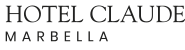 Hotel Claude Marbella Logo