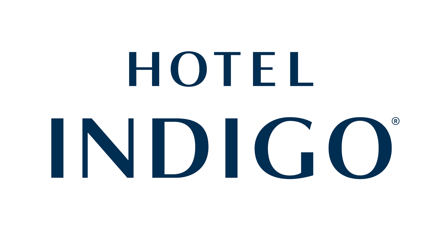 Hotel Indigo Atlanta Midtown Logo