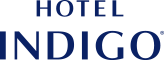 Hotel Indigo St. Louis Downtown Logo