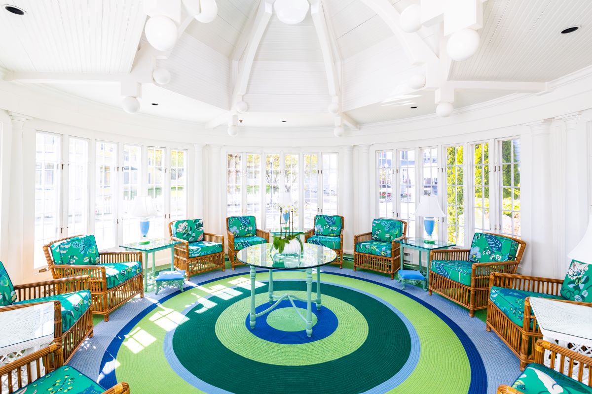 circle_porch_ _suze_oostendorp_high 64dbc87baa806