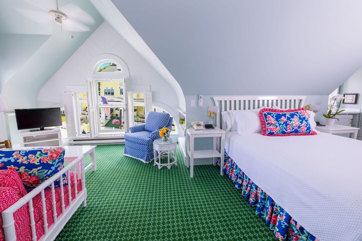 cottage_suite_ _suze_oostendorp_high 64db98dcbd436