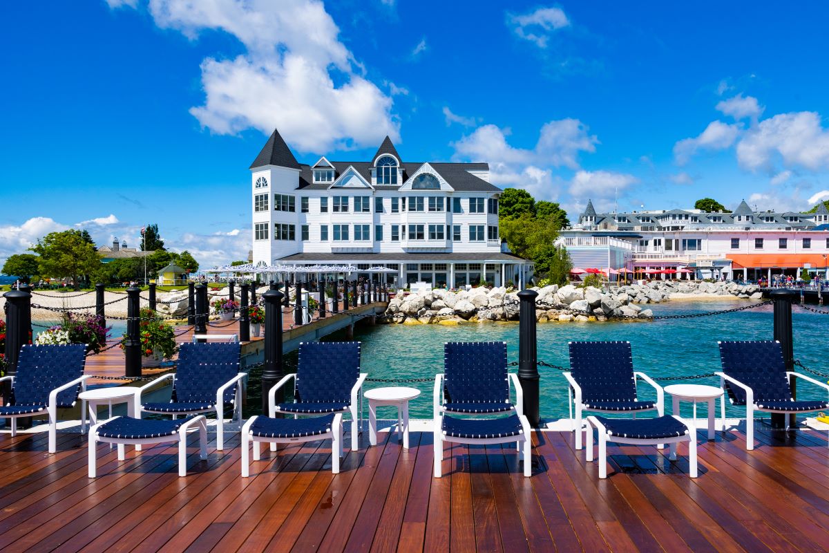 exterior_dock_2_ _suze_oostendorp_high 64dbd173cf441