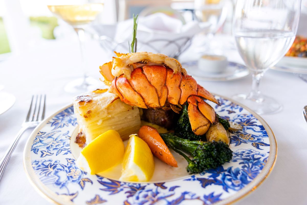 filet_ _suze_oostendorp_high 64dbc08fc1392