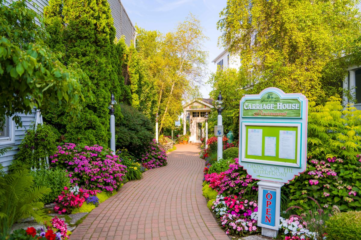 garden_pathway_ _suze_oostendorp_high 64dbc31f63308