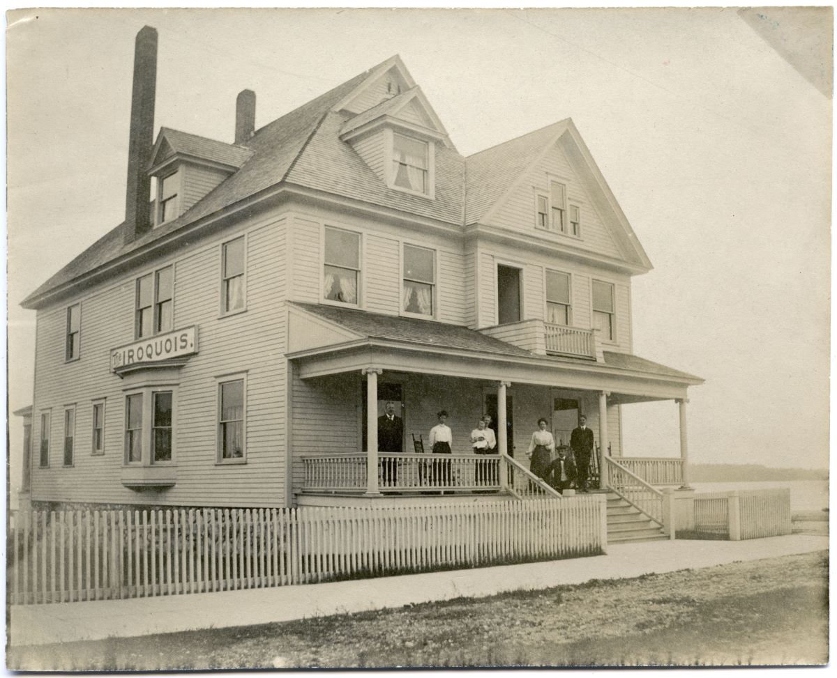 historic_ _suze_oostendorp_high 64dbd65624a6b