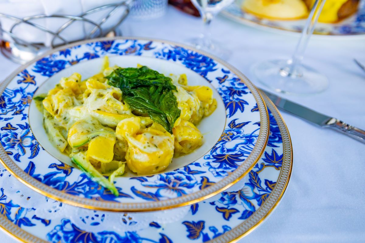 pasta_ _suze_oostendorp_high 64dbbf74502ec