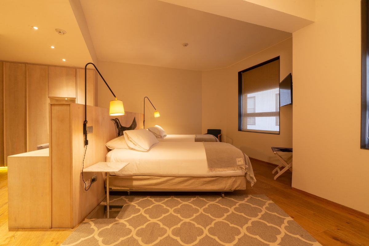 deluxe_room_twin_high 678ff2e84e77f