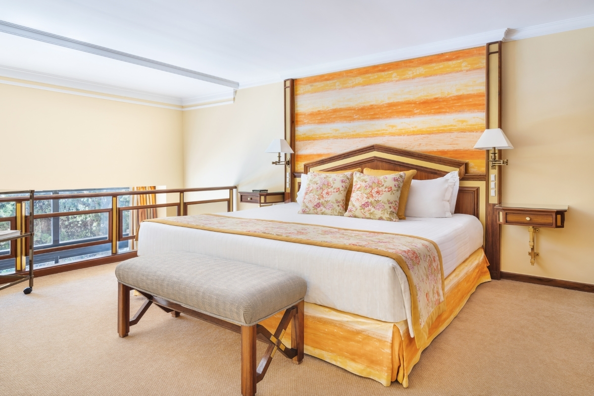 1200x800_hotel_palacio_do_estoril_accommodations_garden_duplex_high 69f4c8c2d02a8