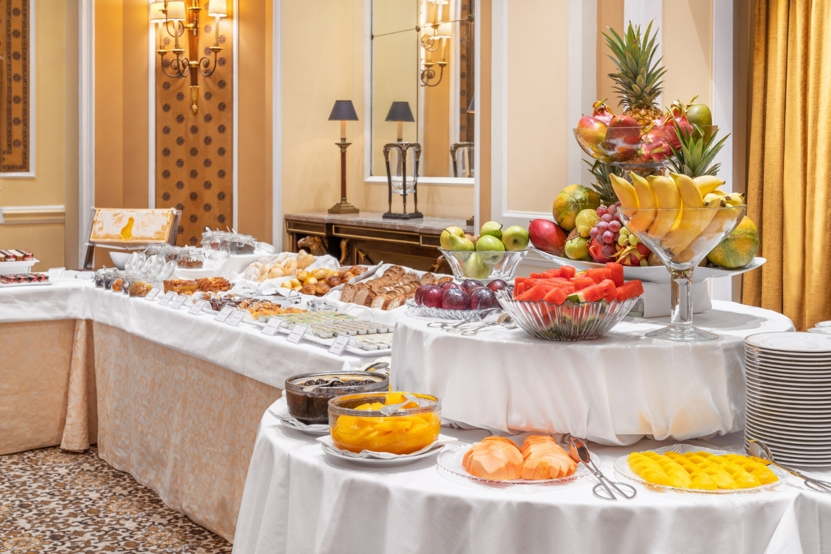 1200x800_hotel_palacio_do_estoril_dining_10_high 69f5122ee01af
