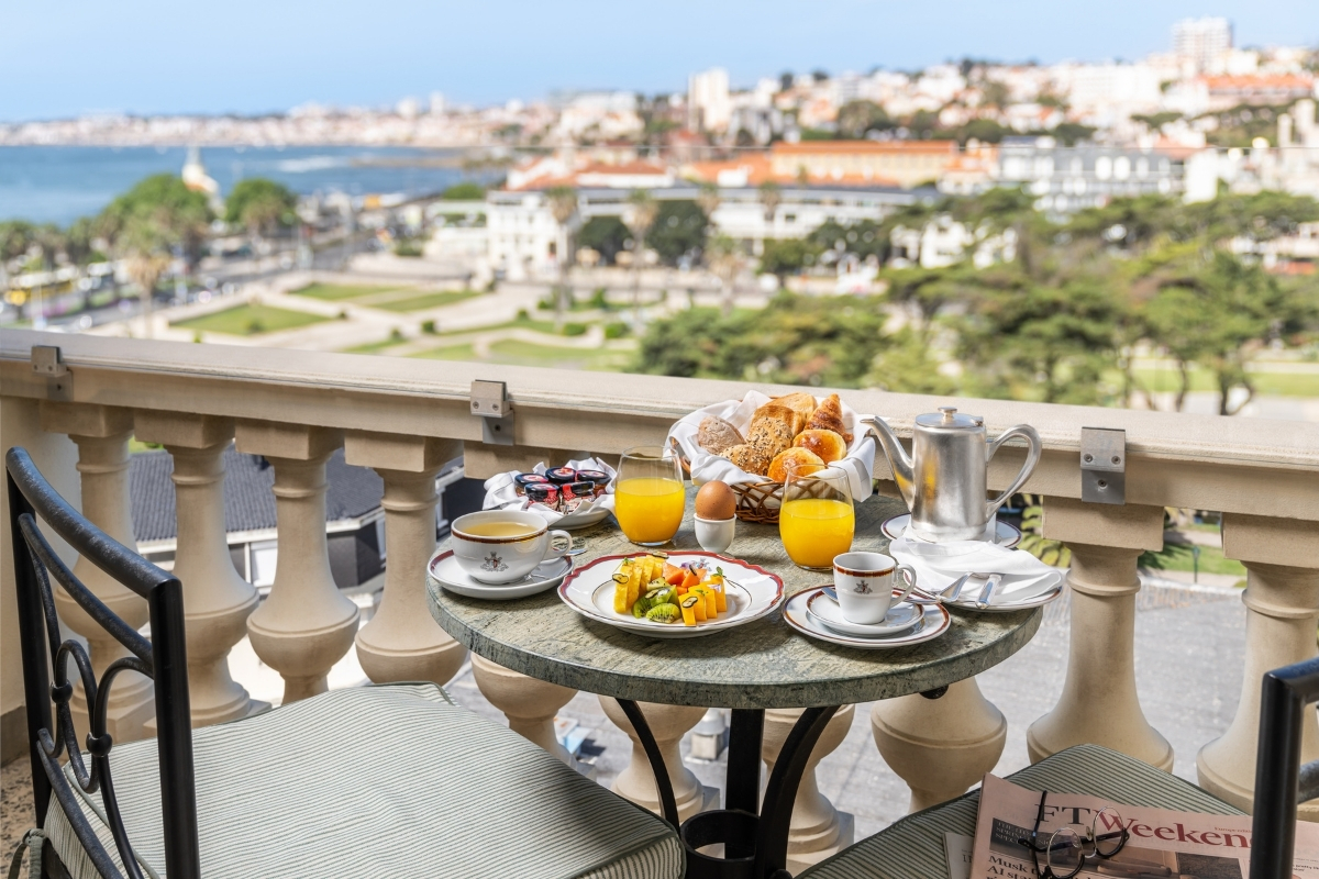 1200x800_hotel_palacio_do_estoril_dining_4_high 69f511f29aa38