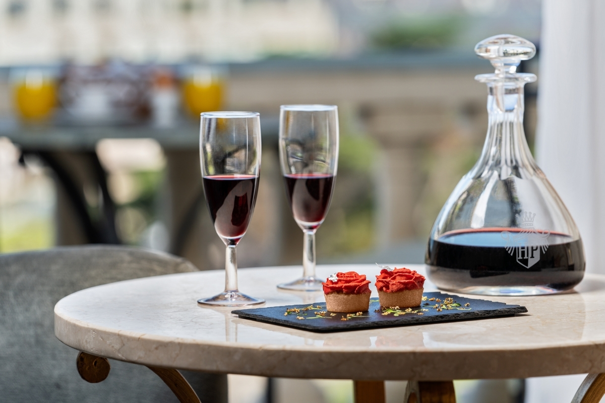 1200x800_hotel_palacio_do_estoril_dining_5_high 69f511d427cda