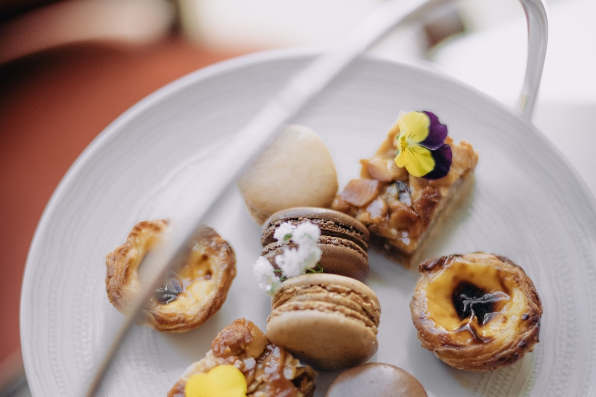 1200x800_hotel_palacio_do_estoril_dining_6_high 69f5119bb2fe0