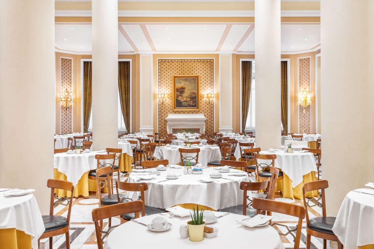 1200x800_hotel_palacio_do_estoril_dining_9_high 69f5113ac9a1f