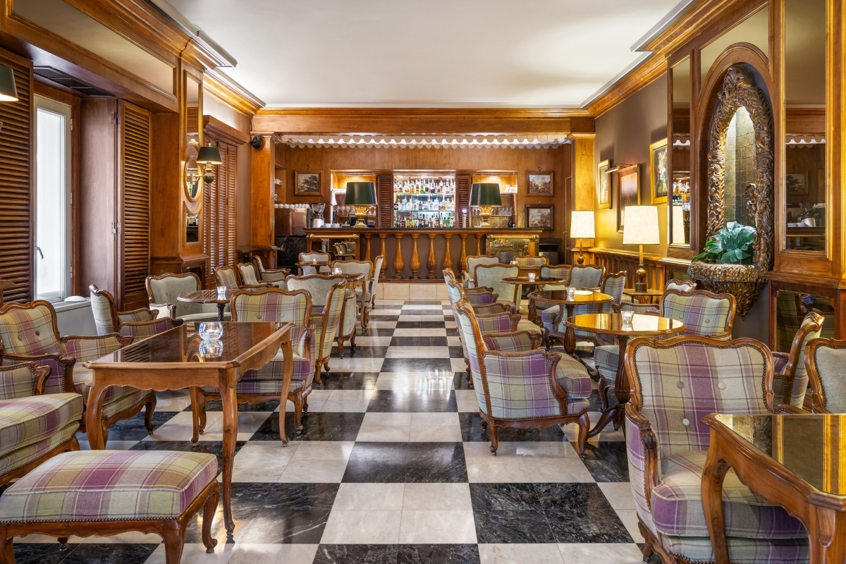 1200x800_hotel_palacio_do_estoril_dining_bar_estorial_2_high 69f510f2107fb