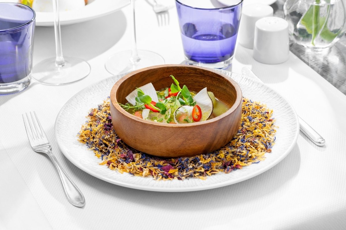 1200x800_hotel_palacio_do_estoril_dining_bougainvillea_terrace_2_high 69f510ab810e9