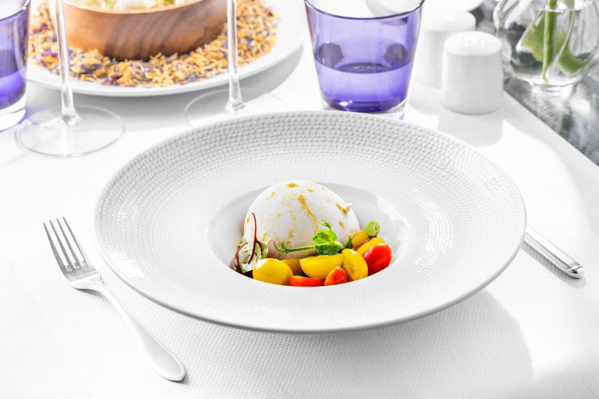 1200x800_hotel_palacio_do_estoril_dining_bougainvillea_terrace_high 69f510d3f2128