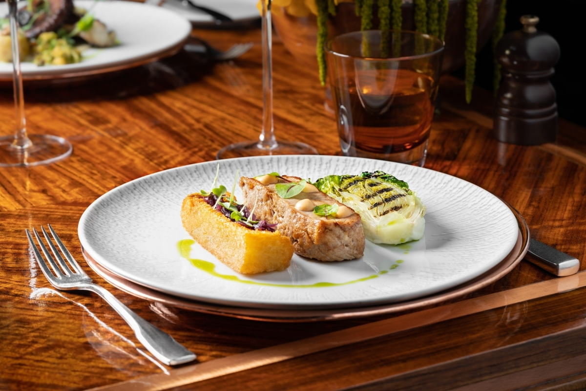 1200x800_hotel_palacio_do_estoril_dining_grill_four_seasons_2_high 69f510290ebe4