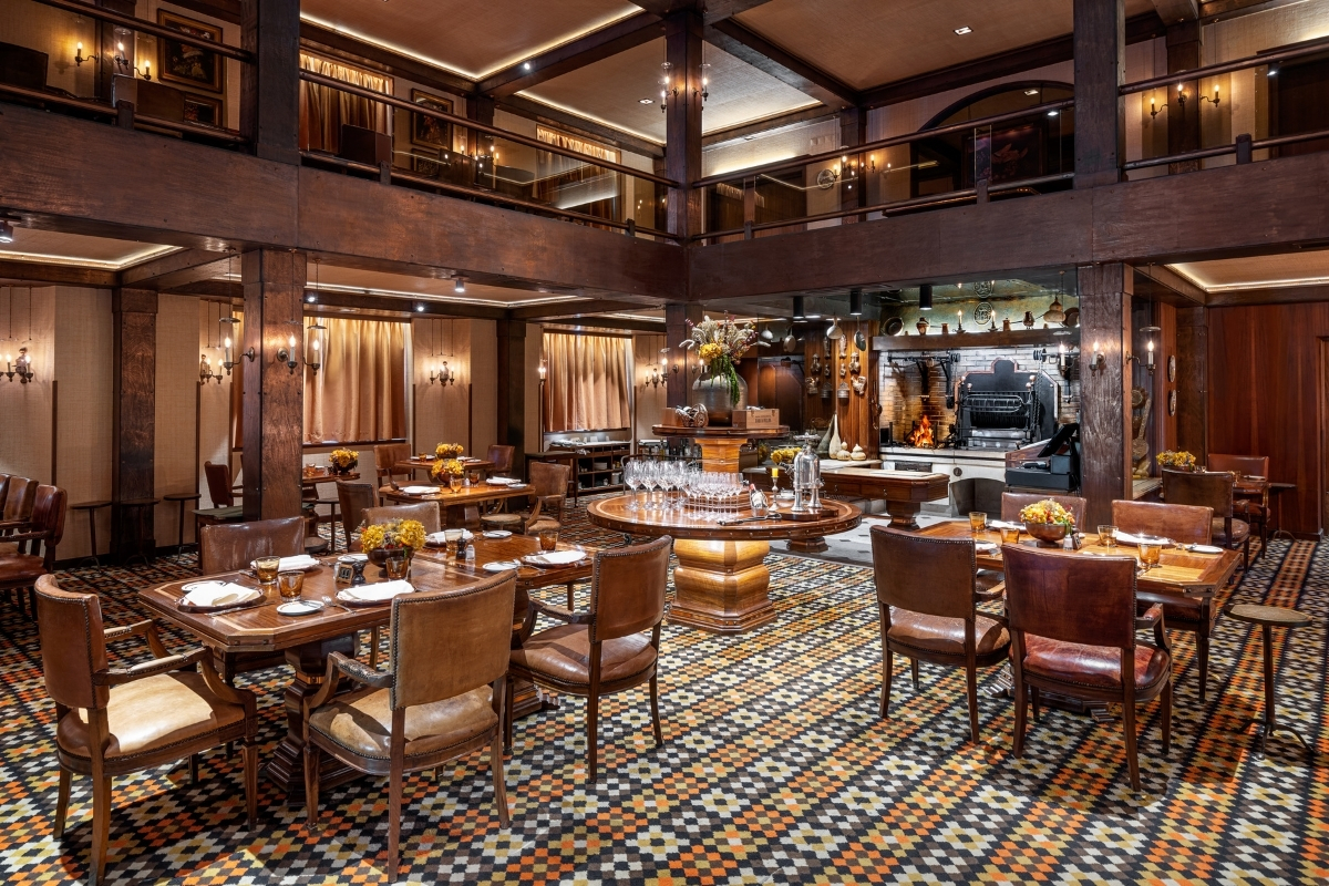 1200x800_hotel_palacio_do_estoril_dining_grill_four_seasons_5_high 69f50fc02de78