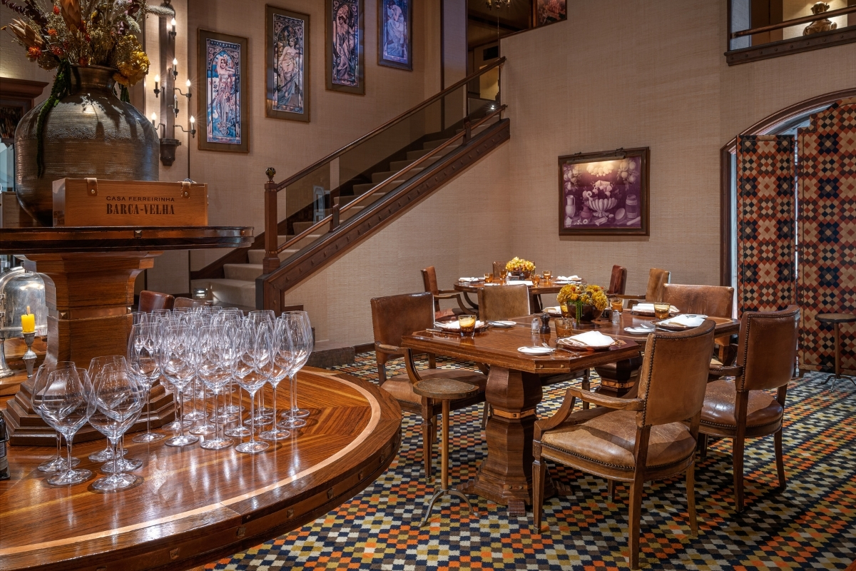 1200x800_hotel_palacio_do_estoril_dining_grill_four_seasons_6_high 69f50f9ed97e9