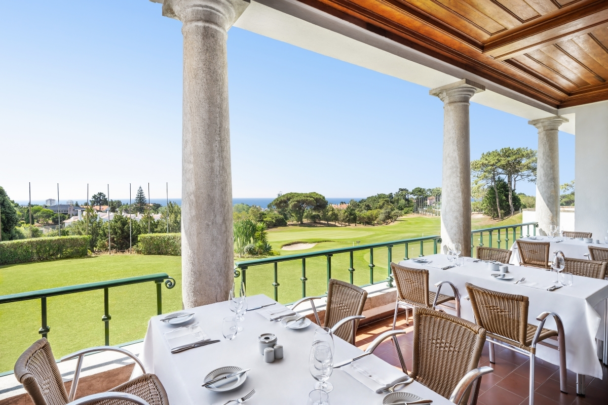 1200x800_hotel_palacio_do_estoril_dining_high 69f51247a3f71