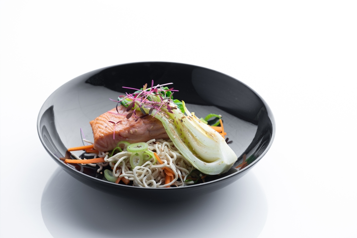 1200x800_hotel_palacio_do_estoril_dining_organic_caffe_3_high 69f50f027c499