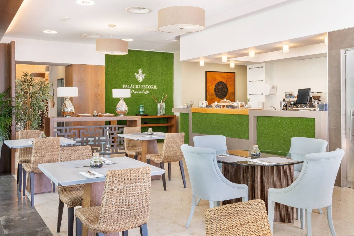1200x800_hotel_palacio_do_estoril_dining_organic_caffe_5_high 69f50ebe04496