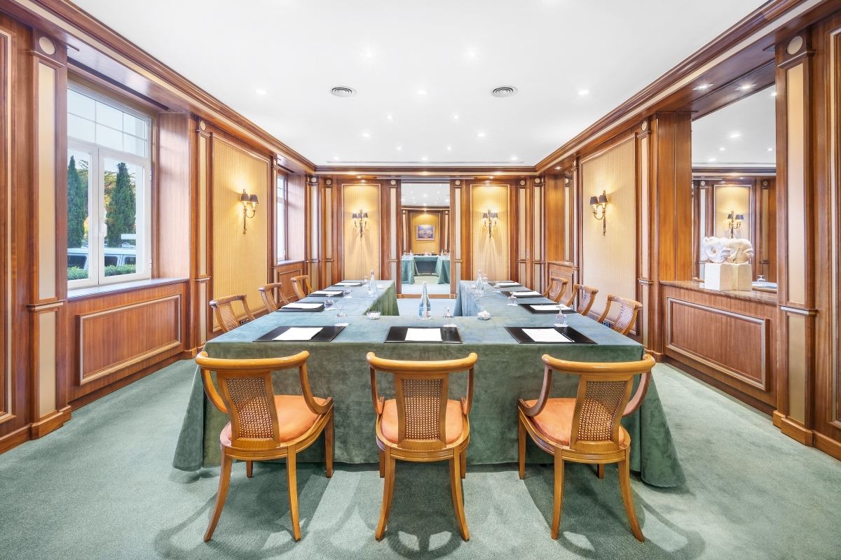 1200x800_hotel_palacio_do_estoril_events_lucien_donnat_high 69f5096d8e5a9