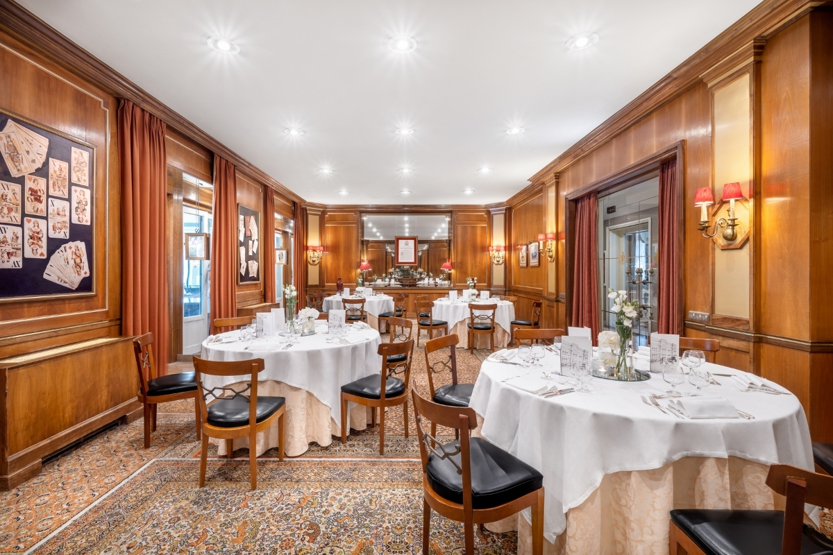 1200x800_hotel_palacio_do_estoril_events_sala_bridge_2_high 69f509a1f209b