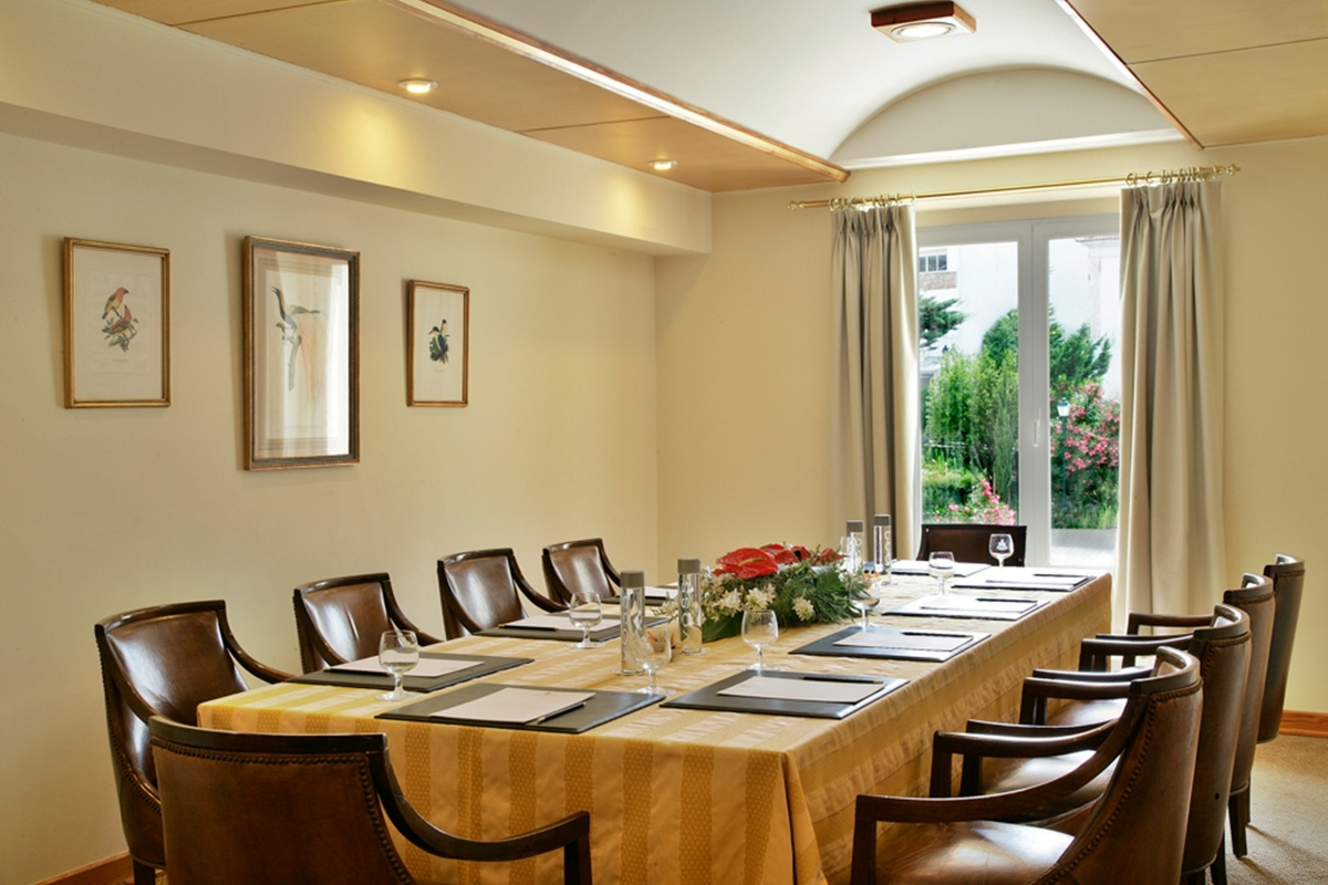 1200x800_hotel_palacio_do_estoril_events_sala_eden_high 69f509c423e59