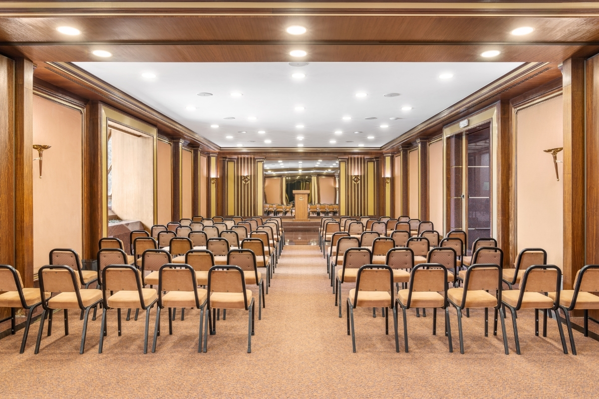 1200x800_hotel_palacio_do_estoril_events_sala_park_suite_2_high 69f50a0d75bbb