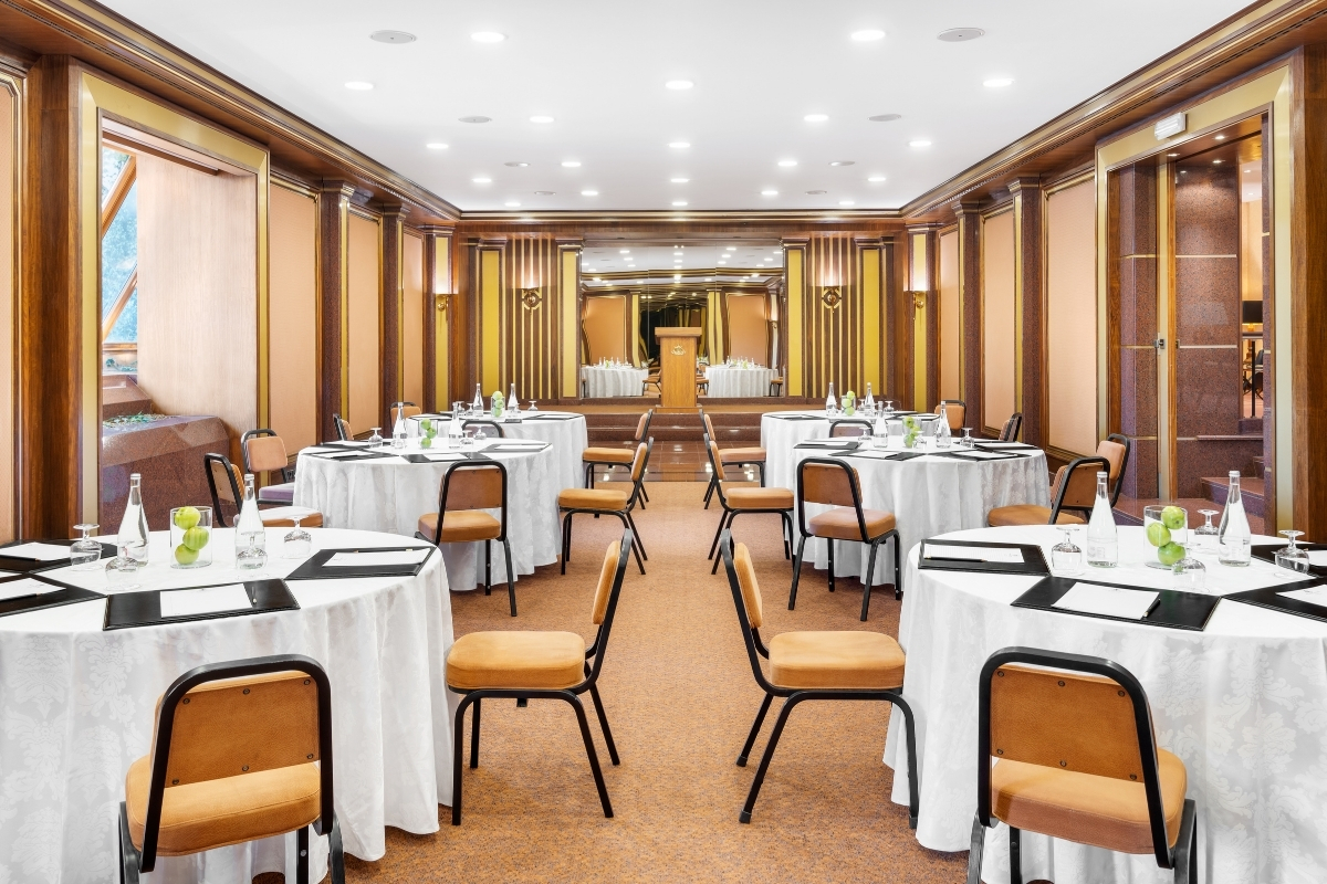 1200x800_hotel_palacio_do_estoril_events_sala_park_suite_3_high 69f50a3519f49
