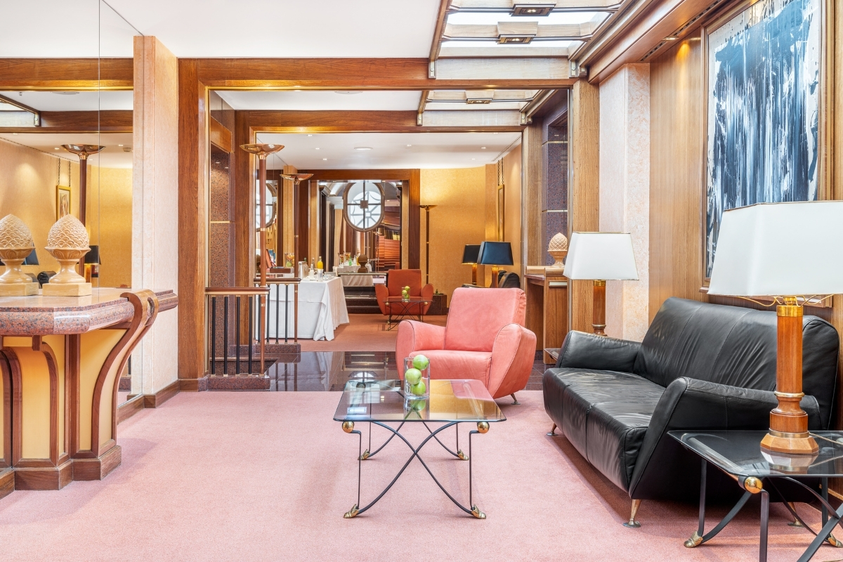 1200x800_hotel_palacio_do_estoril_events_sala_park_suite_high 69f509e898f81
