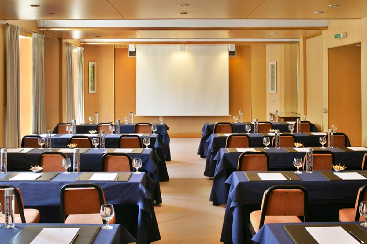 1200x800_hotel_palacio_do_estoril_events_sala_sintra_high 69f50a5262764