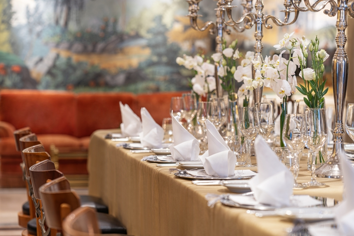 1200x800_hotel_palacio_do_estoril_events_sala_tropical_3_high 69f50a8ce46a0
