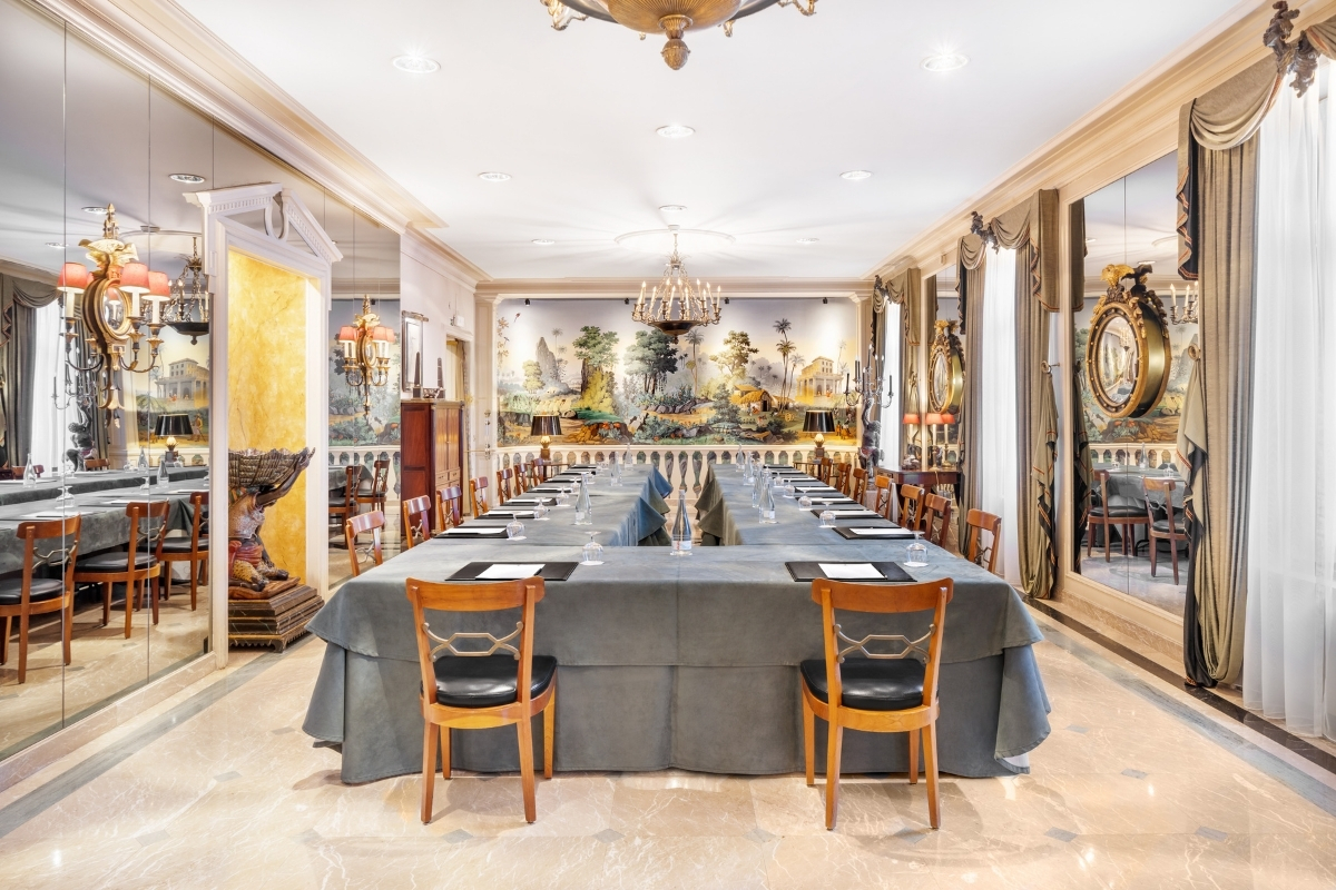 1200x800_hotel_palacio_do_estoril_events_sala_tropical_high 69f50a6fb55d4