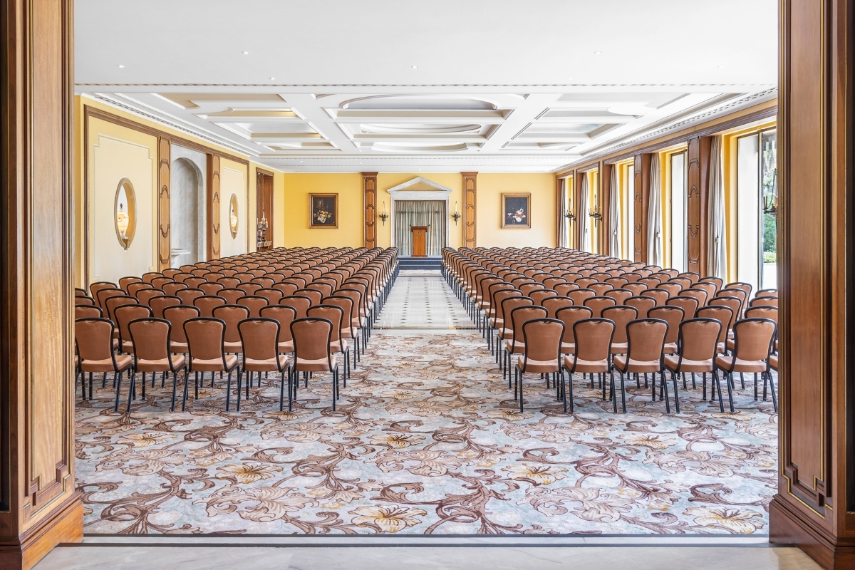 1200x800_hotel_palacio_do_estoril_events_salao_atlantico_2_high 69f50d10e0b7a