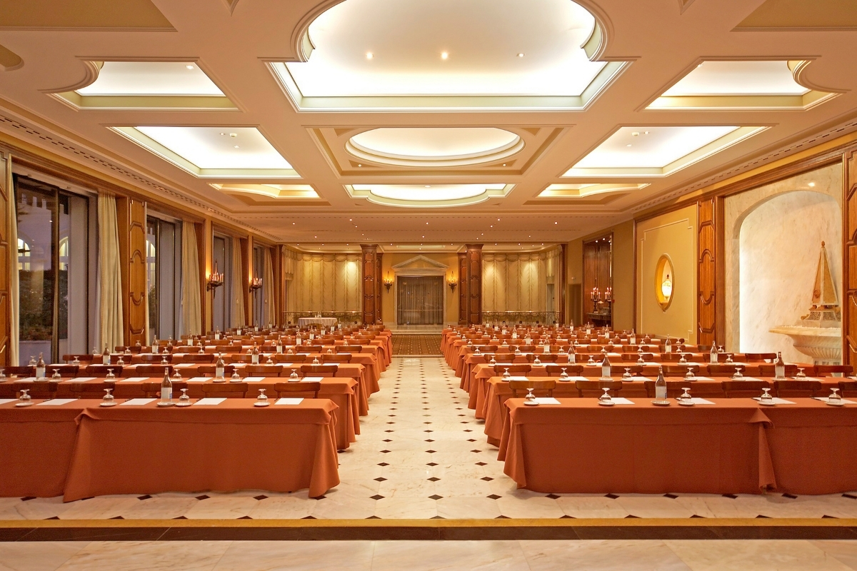 1200x800_hotel_palacio_do_estoril_events_salao_atlantico_high 69f50aad4e8ba