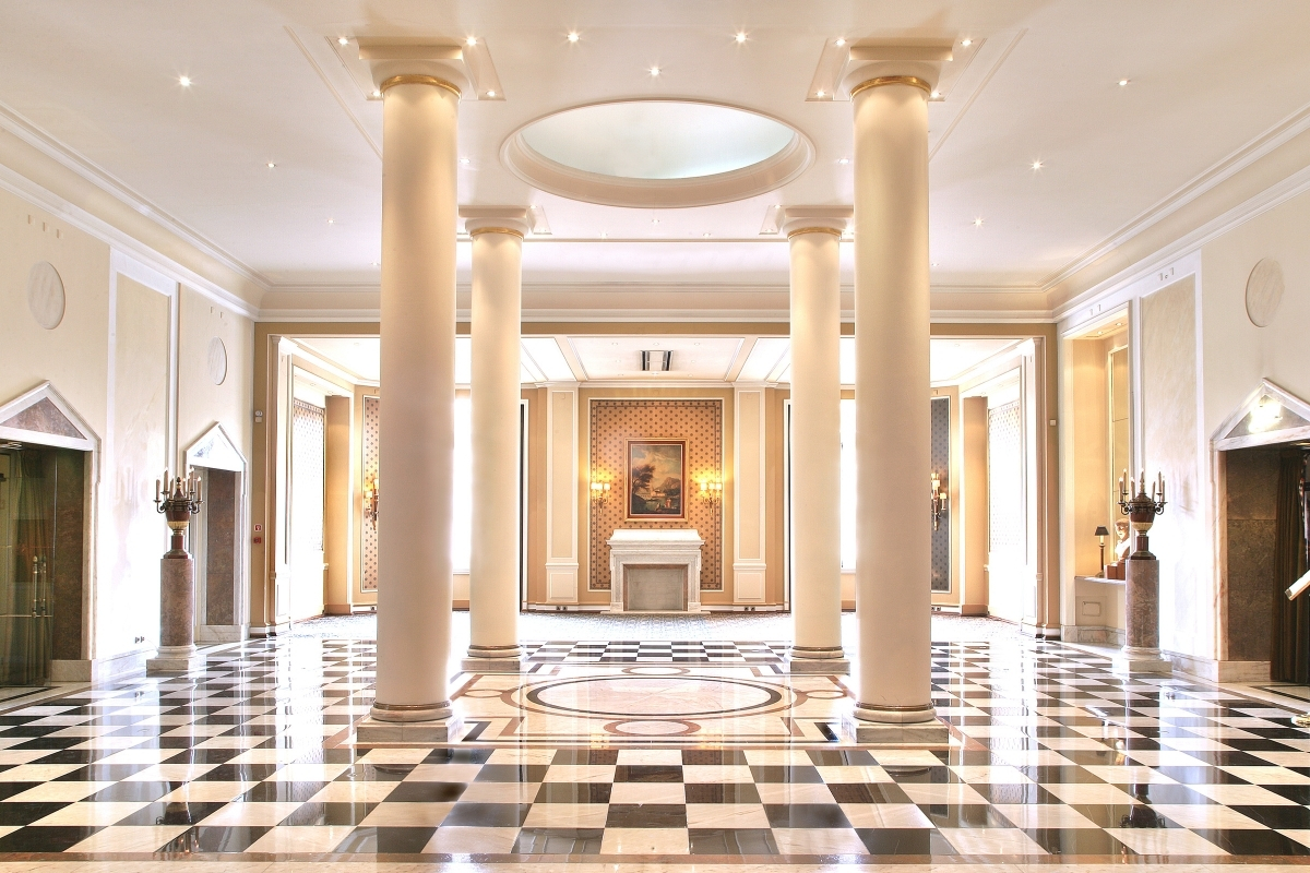 1200x800_hotel_palacio_do_estoril_events_salao_europa_high 69f50d369ce6e