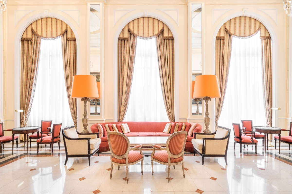 1200x800_hotel_palacio_do_estoril_events_salao_imperial_high 69f50d79d0b74