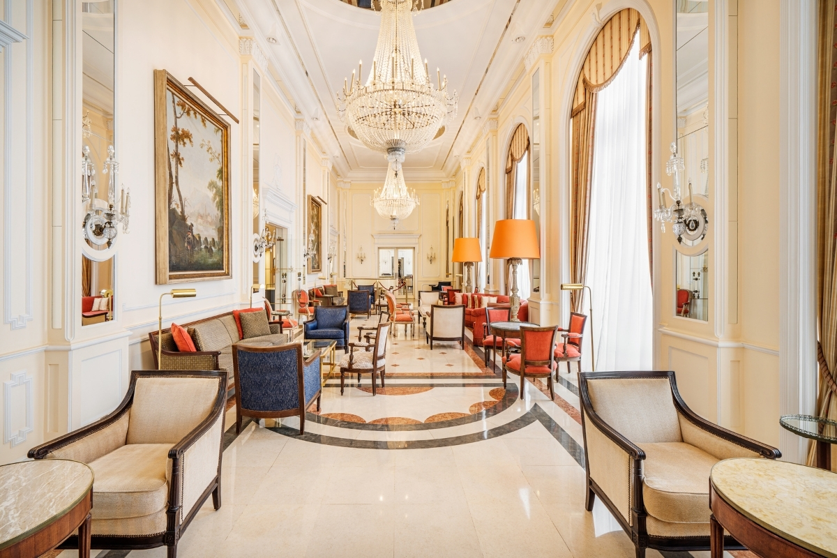 1200x800_hotel_palacio_do_estoril_events_salo_imperial_high 69f50d98cfd43
