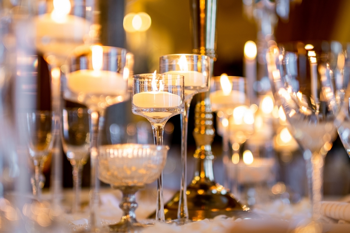 1200x800_hotel_palacio_do_estoril_events_weddings_2_high 69f50ddd42627