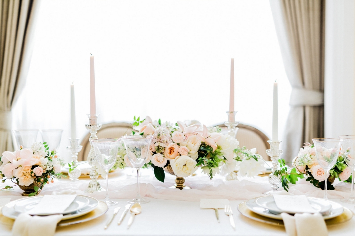 1200x800_hotel_palacio_do_estoril_events_weddings_high 69f50dbc23ebc
