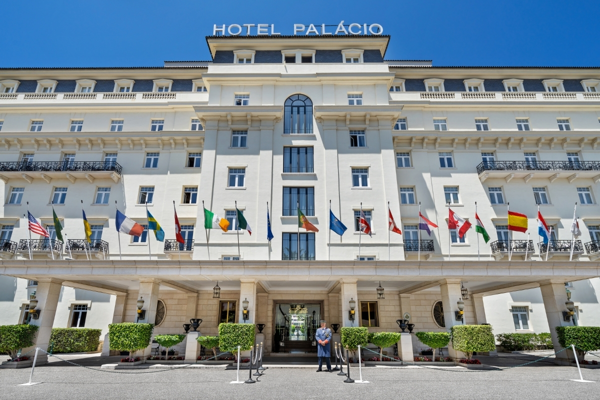 1200x800_hotel_palacio_do_estoril_exterior_10